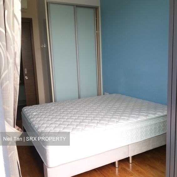 iSuites @ Palm (D19), Apartment #223735211